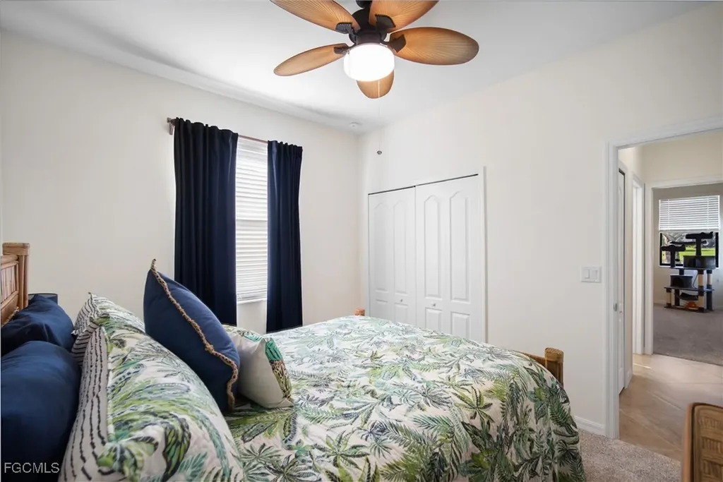 14298 Mindello Drive Fort Myers FL 33905