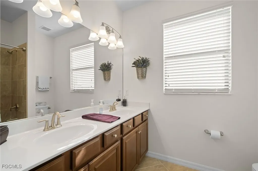 14298 Mindello Drive Fort Myers FL 33905