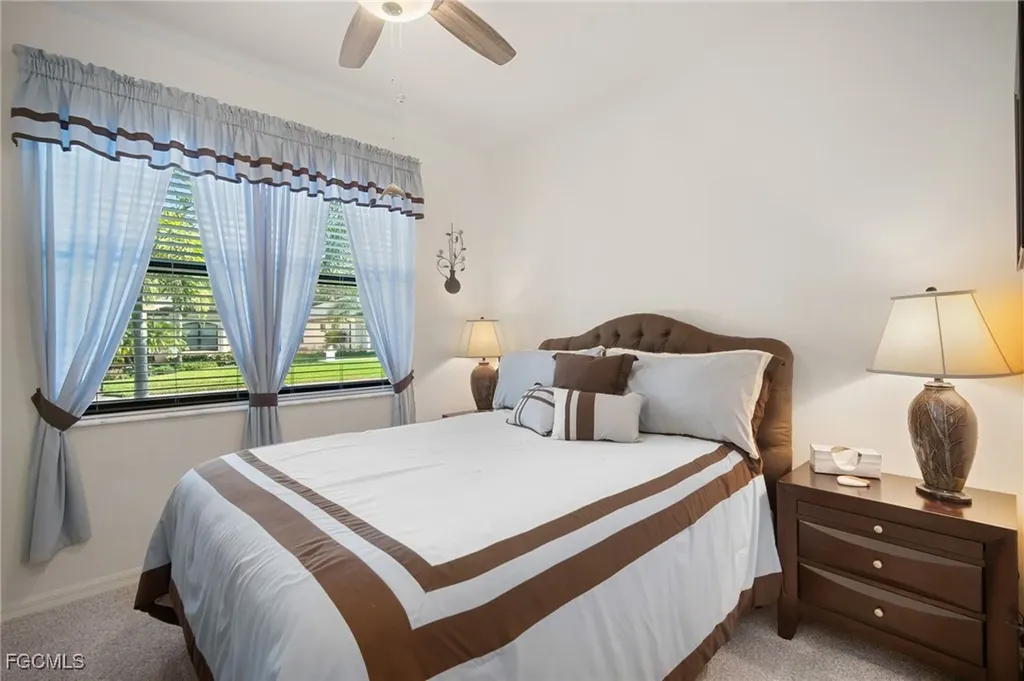 14298 Mindello Drive Fort Myers FL 33905