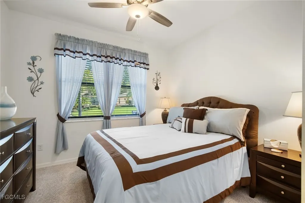 14298 Mindello Drive Fort Myers FL 33905