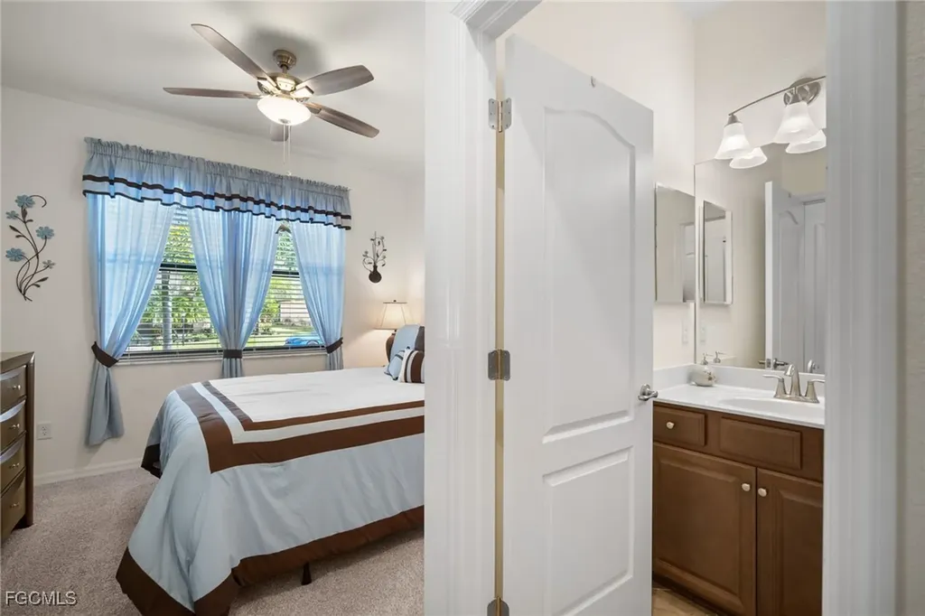 14298 Mindello Drive Fort Myers FL 33905