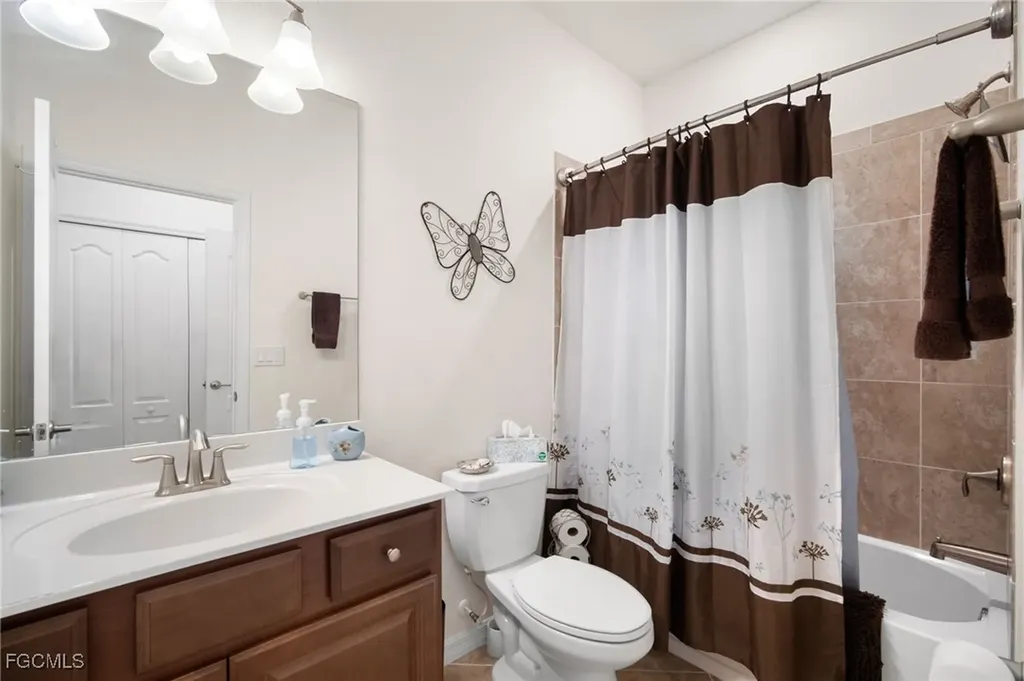 14298 Mindello Drive Fort Myers FL 33905