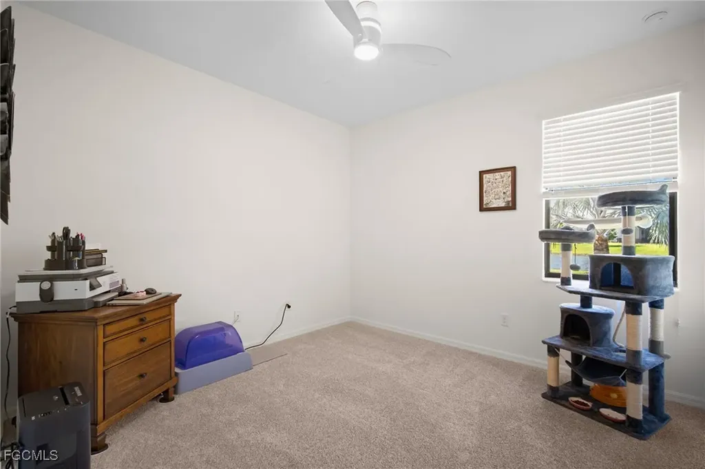 14298 Mindello Drive Fort Myers FL 33905