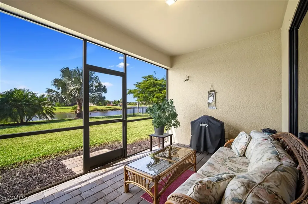 14298 Mindello Drive Fort Myers FL 33905