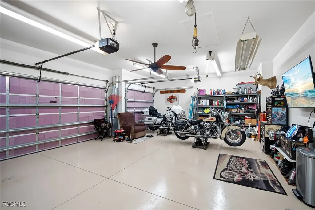 14298 Mindello Drive Fort Myers FL 33905