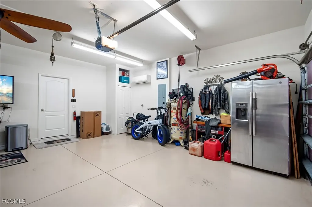 14298 Mindello Drive Fort Myers FL 33905