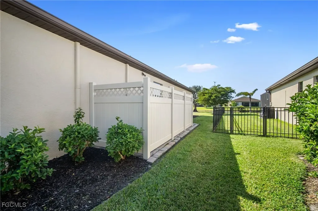 14298 Mindello Drive Fort Myers FL 33905