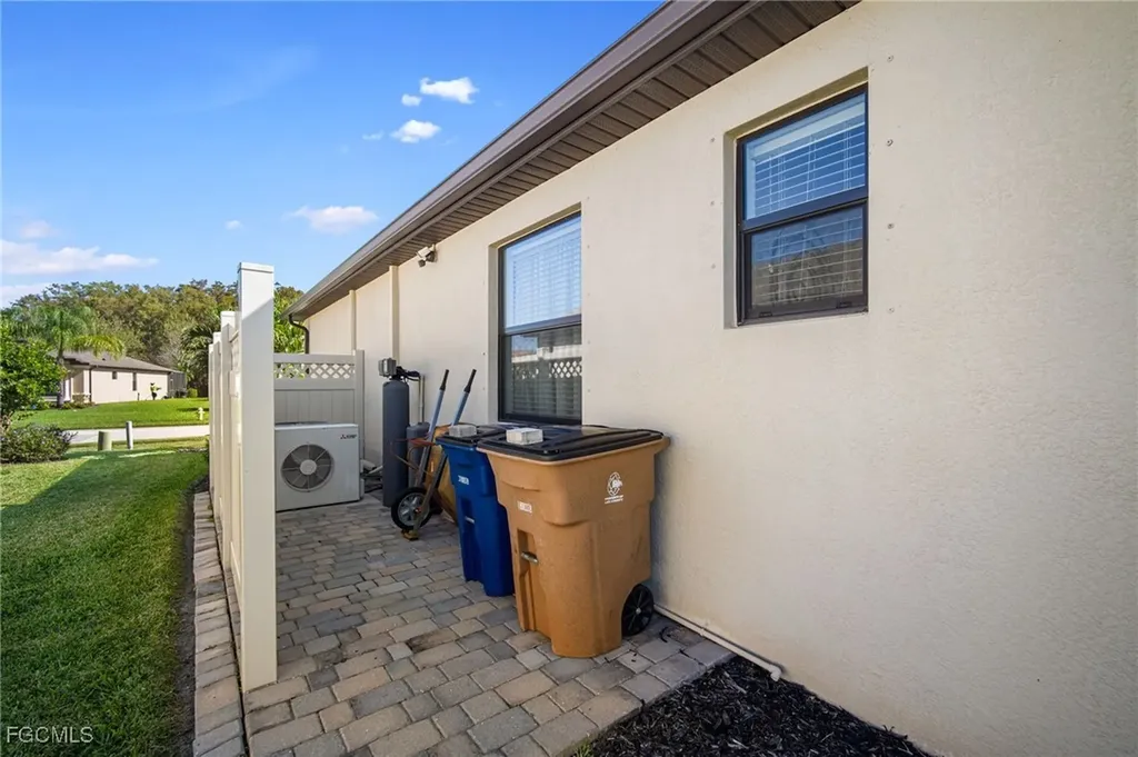 14298 Mindello Drive Fort Myers FL 33905