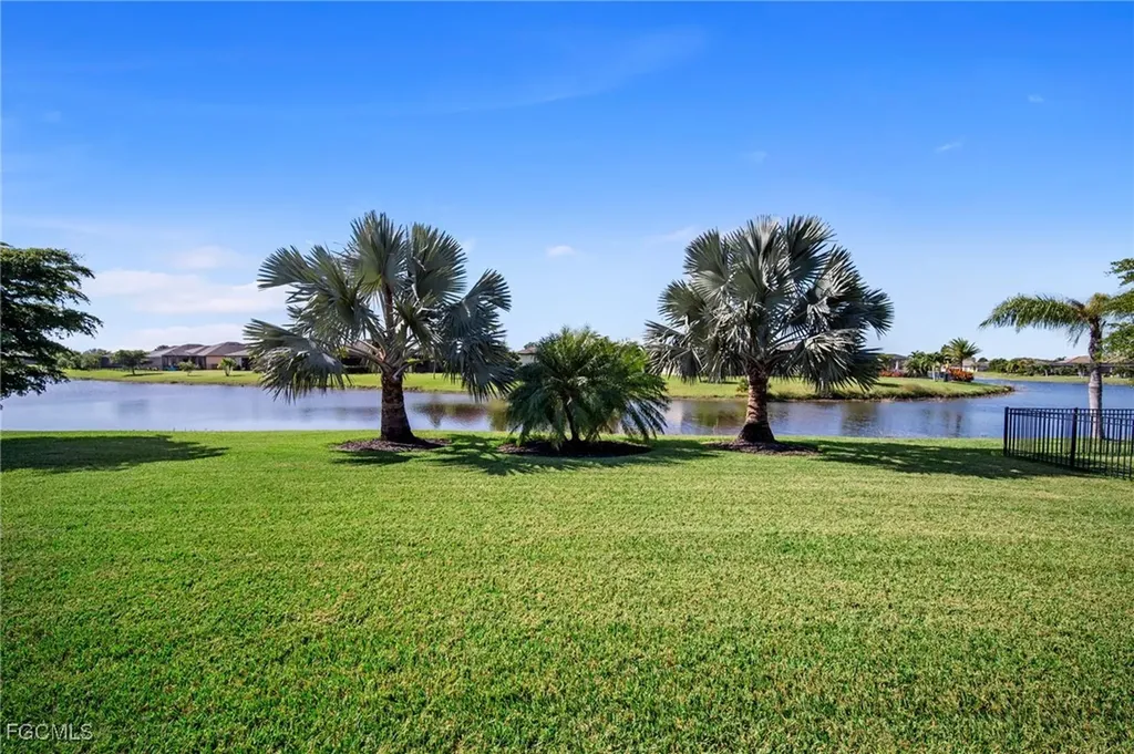 14298 Mindello Drive Fort Myers FL 33905