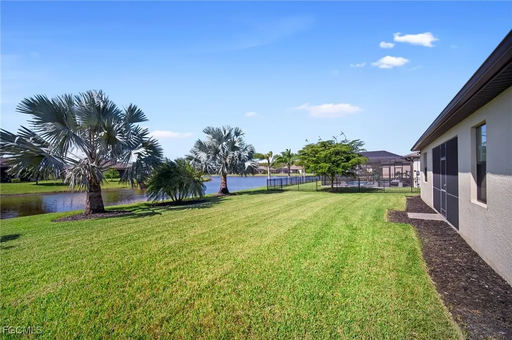 14298 Mindello Drive Fort Myers FL 33905