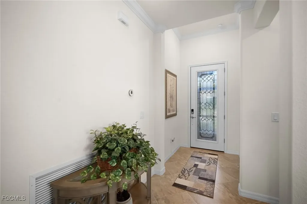 14298 Mindello Drive Fort Myers FL 33905