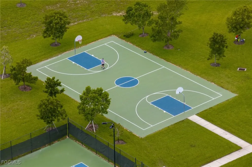 14298 Mindello Drive Fort Myers FL 33905