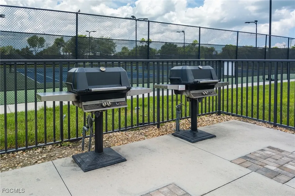 14298 Mindello Drive Fort Myers FL 33905