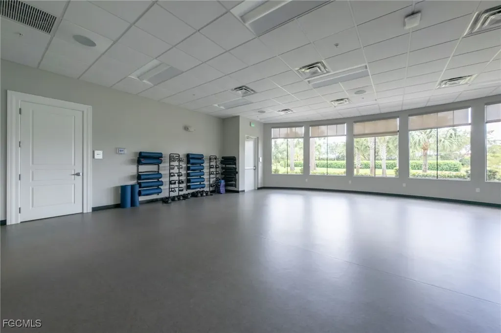 14298 Mindello Drive Fort Myers FL 33905