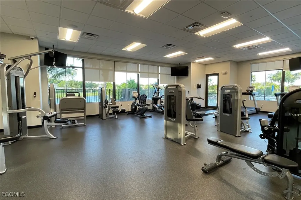 14298 Mindello Drive Fort Myers FL 33905