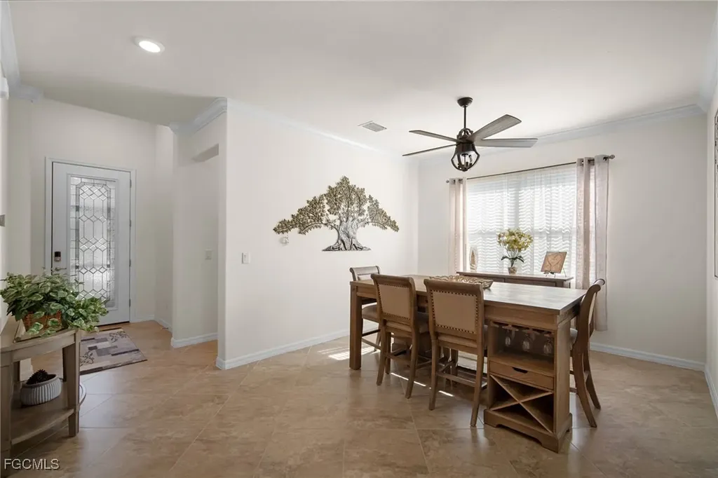 14298 Mindello Drive Fort Myers FL 33905