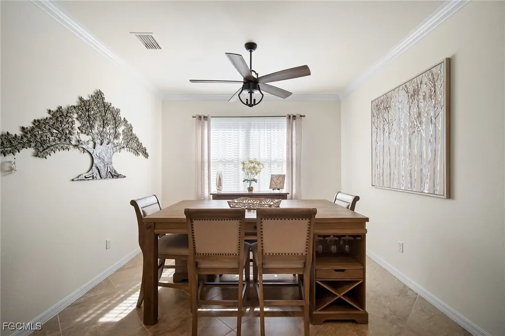 14298 Mindello Drive Fort Myers FL 33905