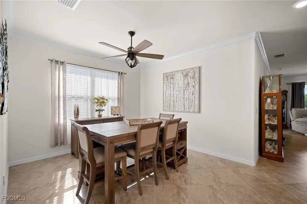 14298 Mindello Drive Fort Myers FL 33905