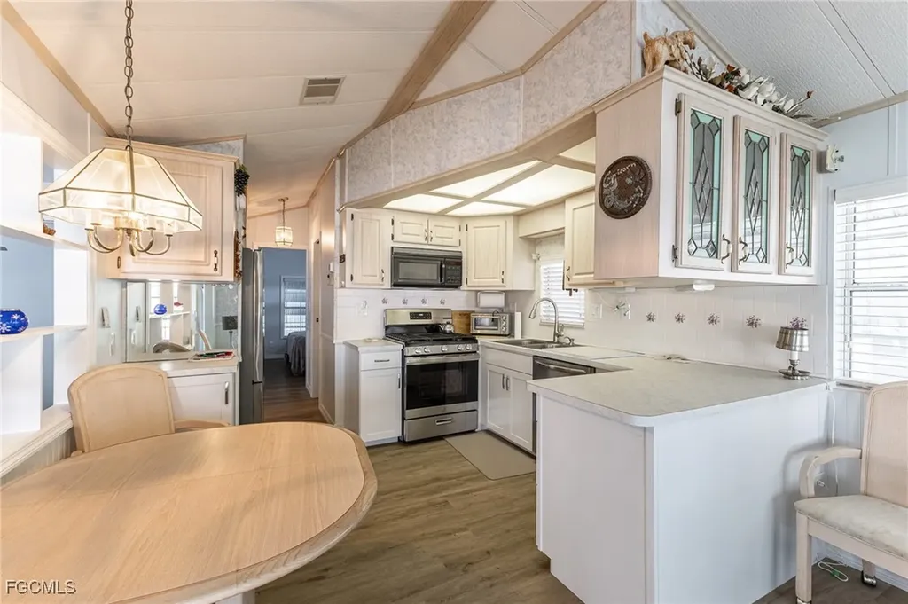 11611 Oakdale Drive Fort Myers FL 33908