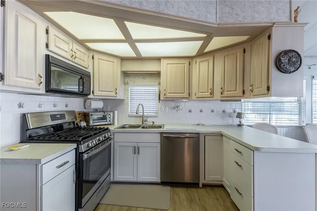 11611 Oakdale Drive Fort Myers FL 33908