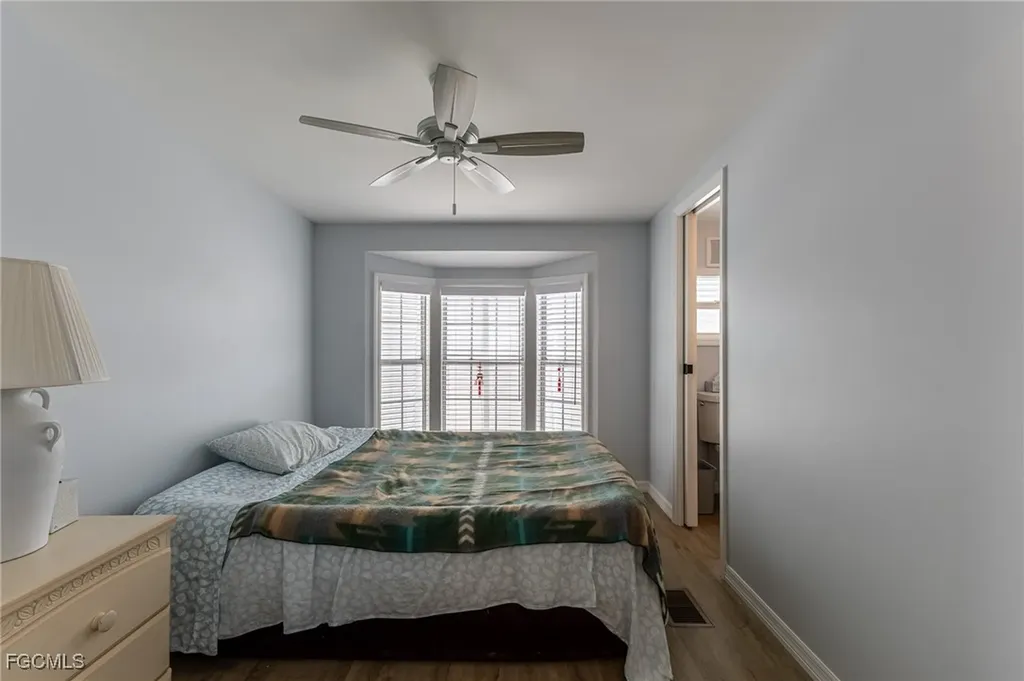 11611 Oakdale Drive Fort Myers FL 33908