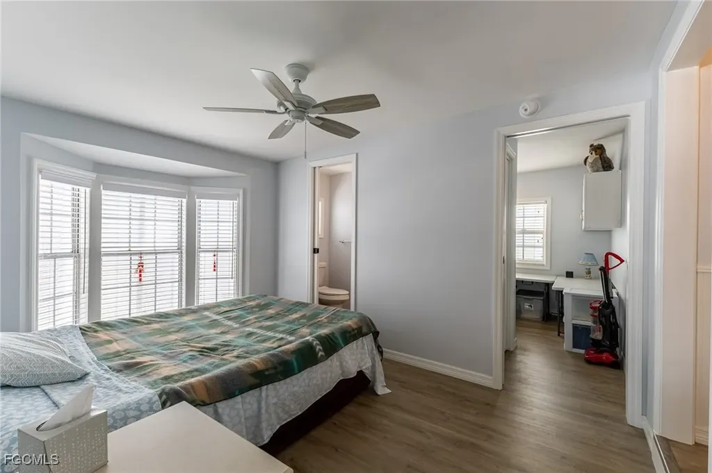 11611 Oakdale Drive Fort Myers FL 33908