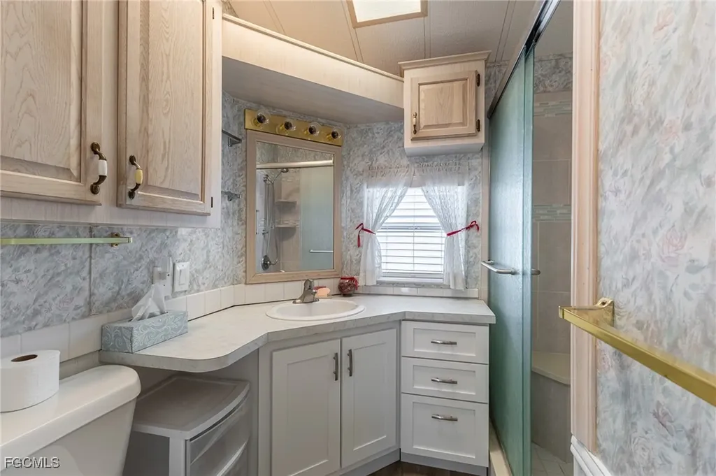 11611 Oakdale Drive Fort Myers FL 33908