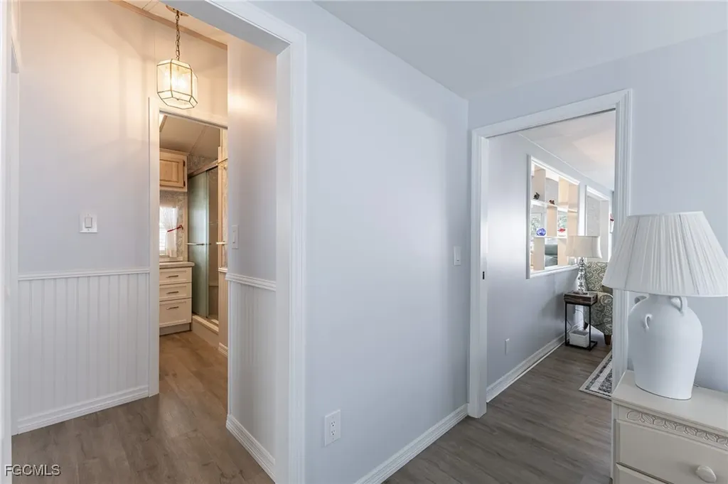 11611 Oakdale Drive Fort Myers FL 33908