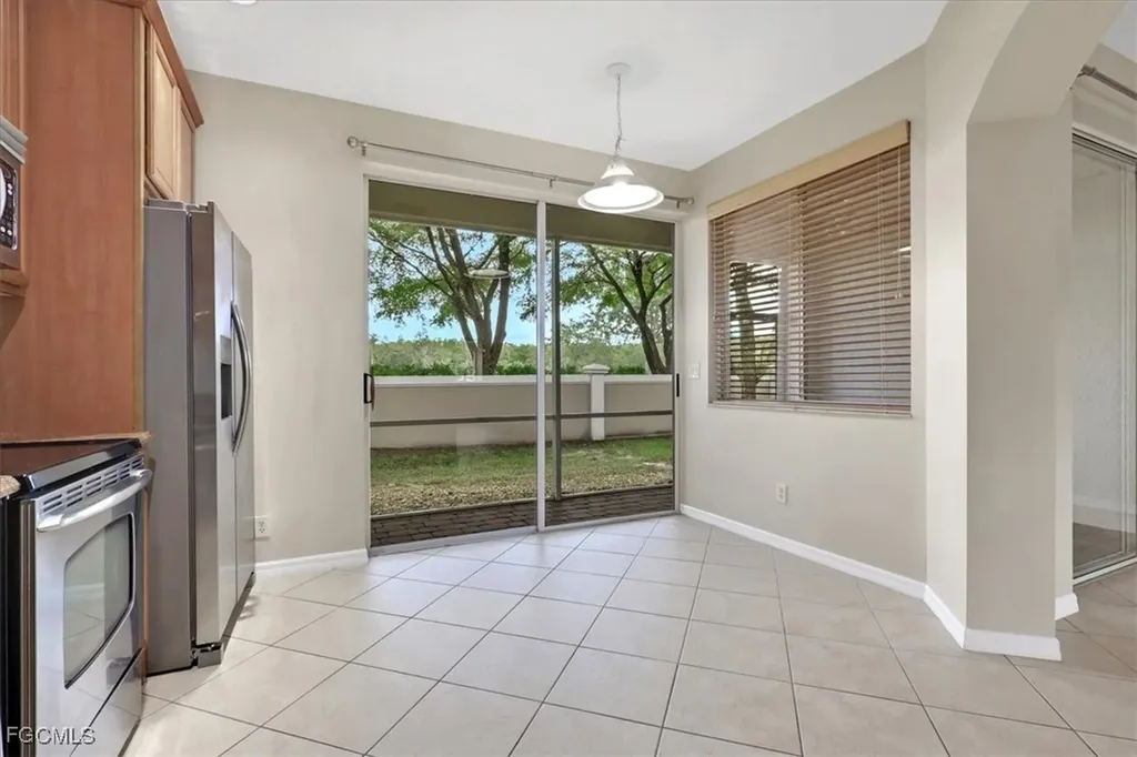 3167 Antica Street Fort Myers FL 33905