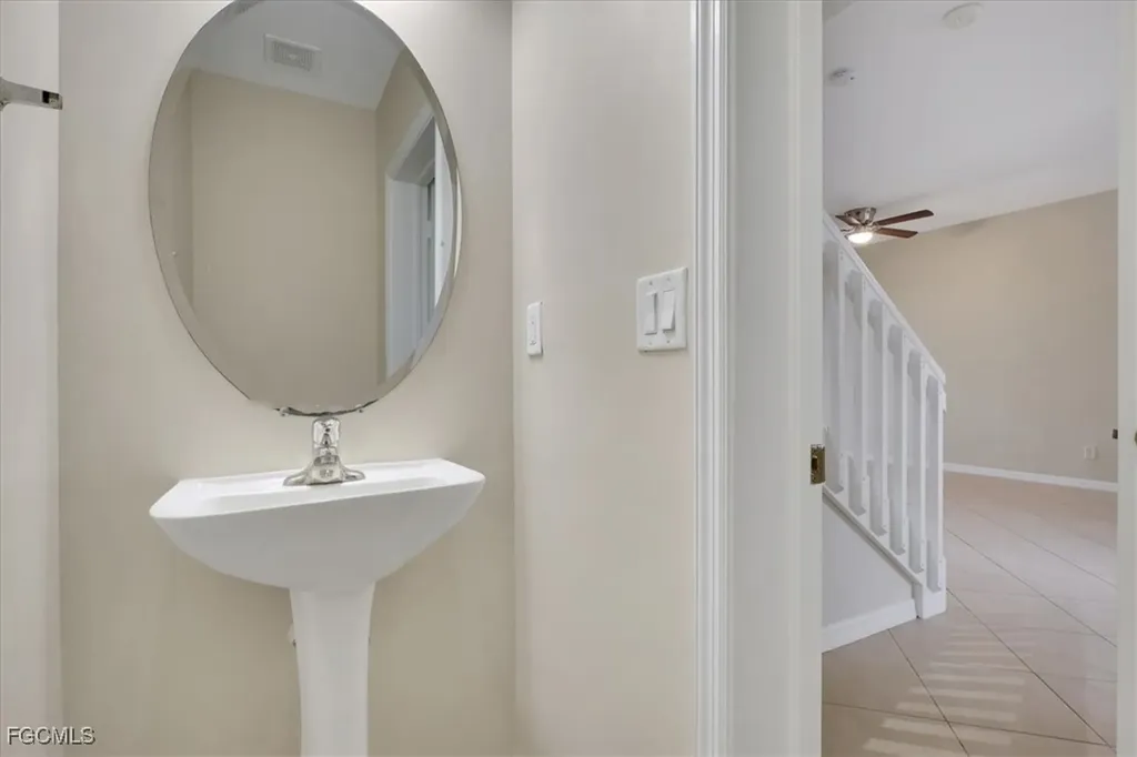 3167 Antica Street Fort Myers FL 33905