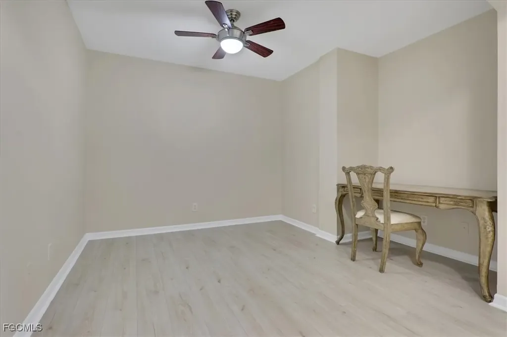 3167 Antica Street Fort Myers FL 33905
