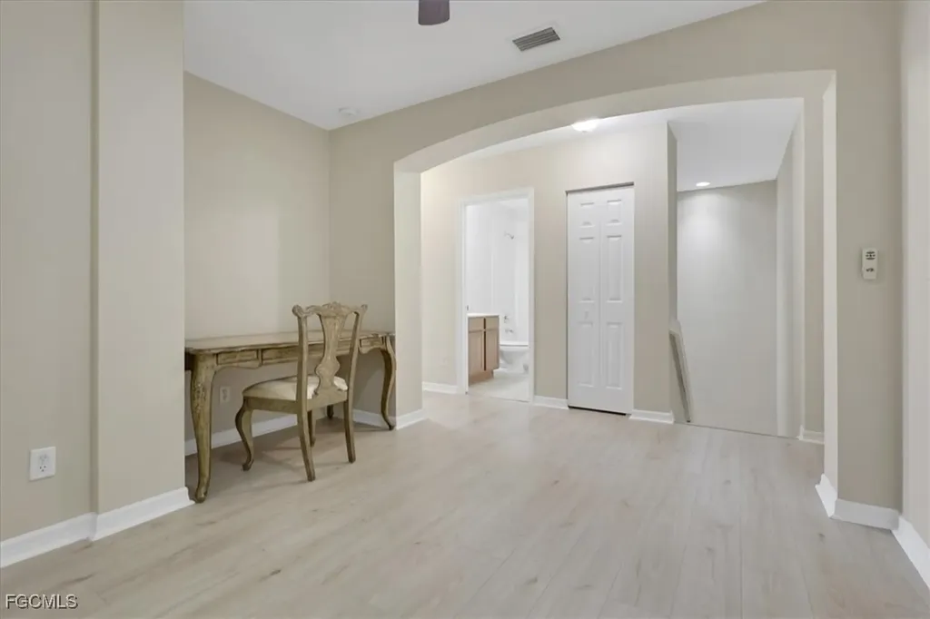 3167 Antica Street Fort Myers FL 33905
