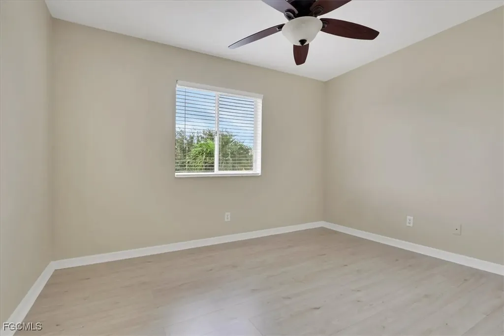 3167 Antica Street Fort Myers FL 33905