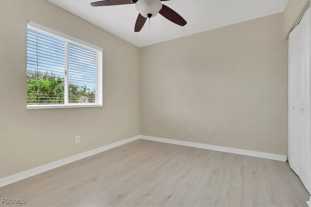 3167 Antica Street Fort Myers FL 33905