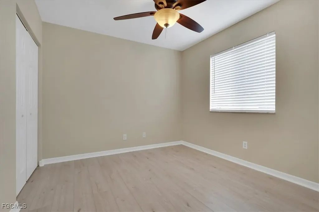 3167 Antica Street Fort Myers FL 33905
