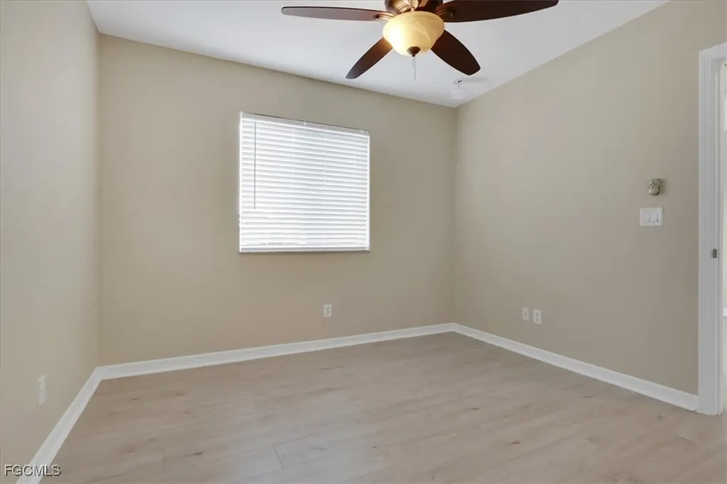 3167 Antica Street Fort Myers FL 33905