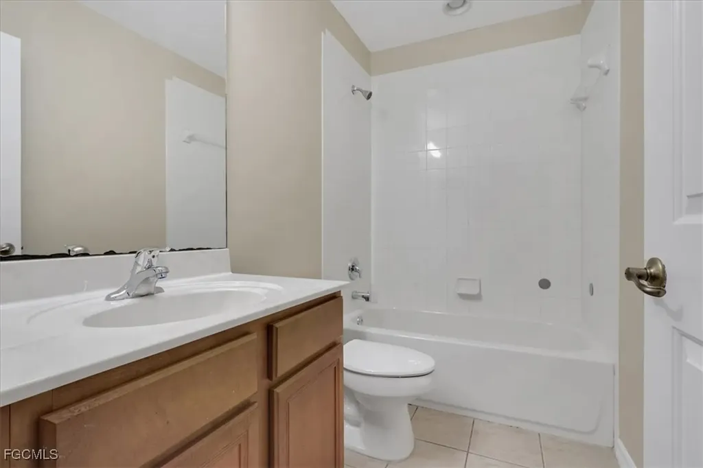 3167 Antica Street Fort Myers FL 33905