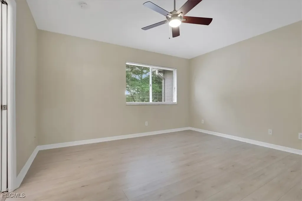 3167 Antica Street Fort Myers FL 33905