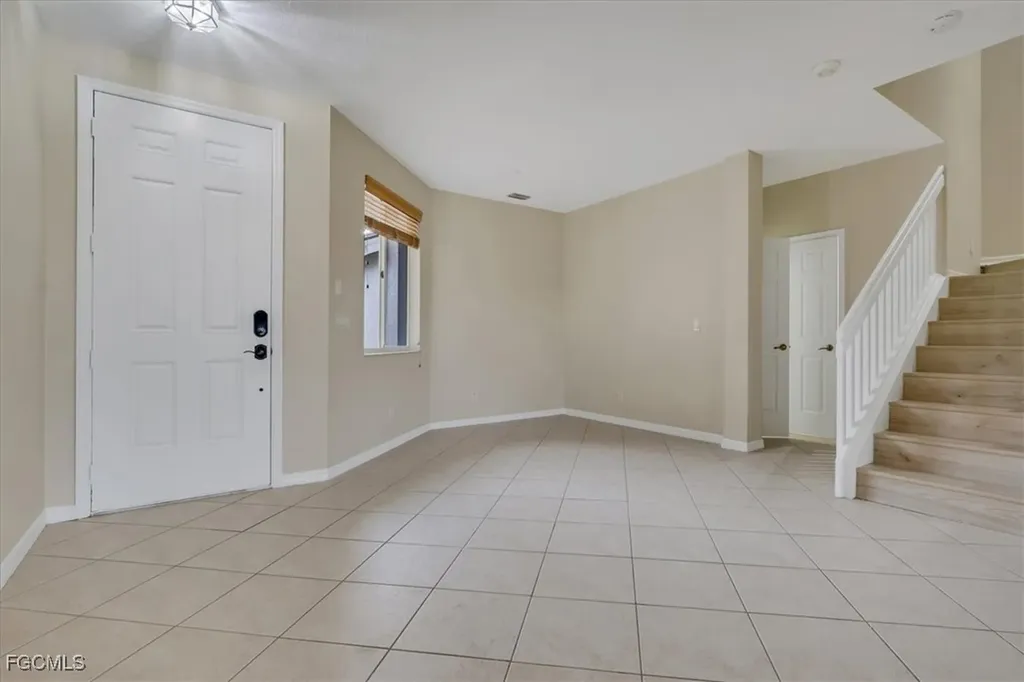 3167 Antica Street Fort Myers FL 33905