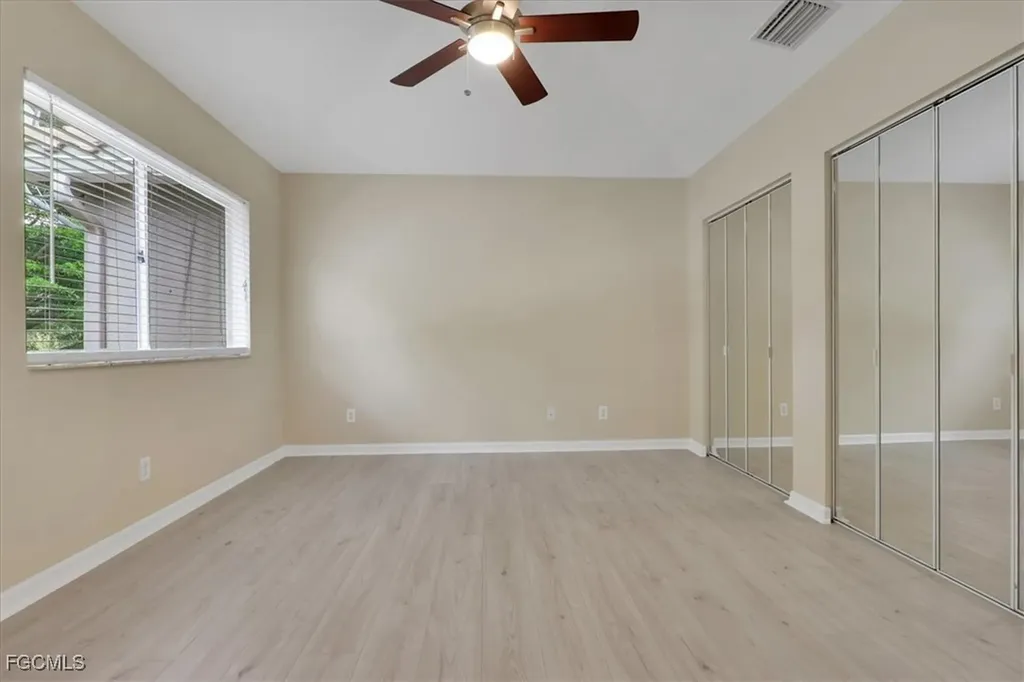3167 Antica Street Fort Myers FL 33905