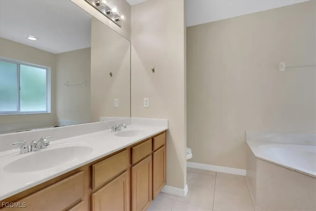 3167 Antica Street Fort Myers FL 33905