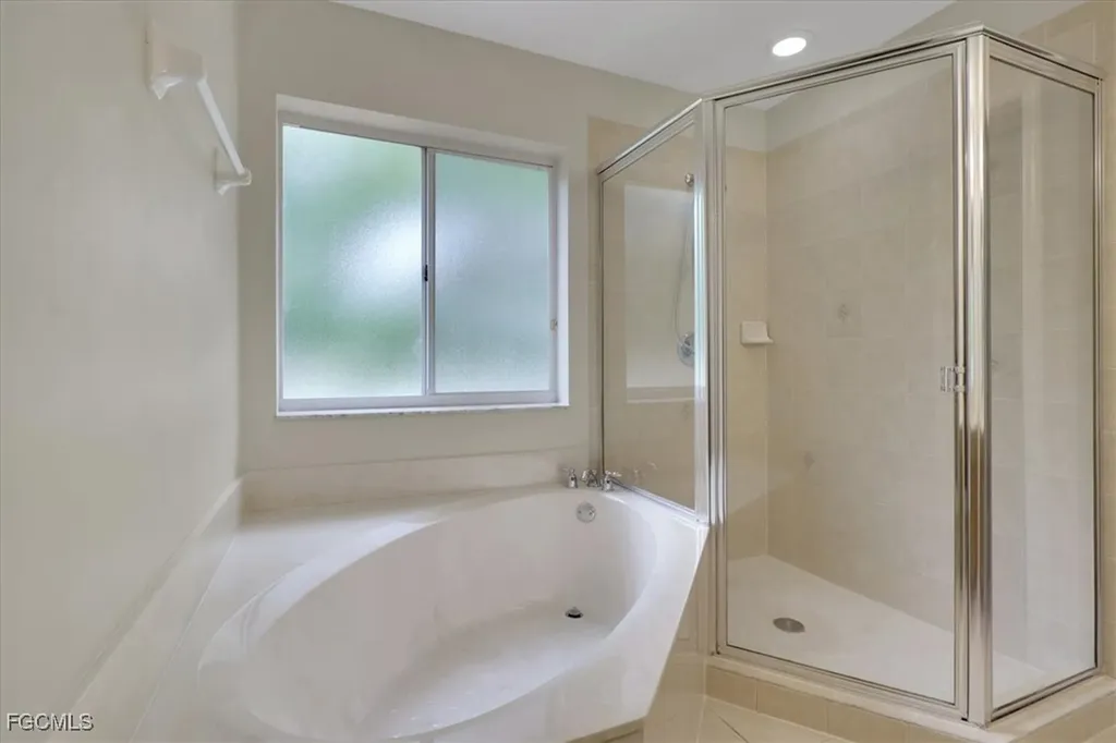 3167 Antica Street Fort Myers FL 33905