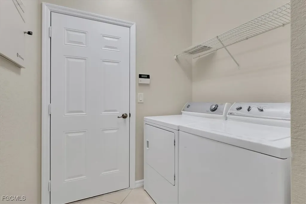 3167 Antica Street Fort Myers FL 33905