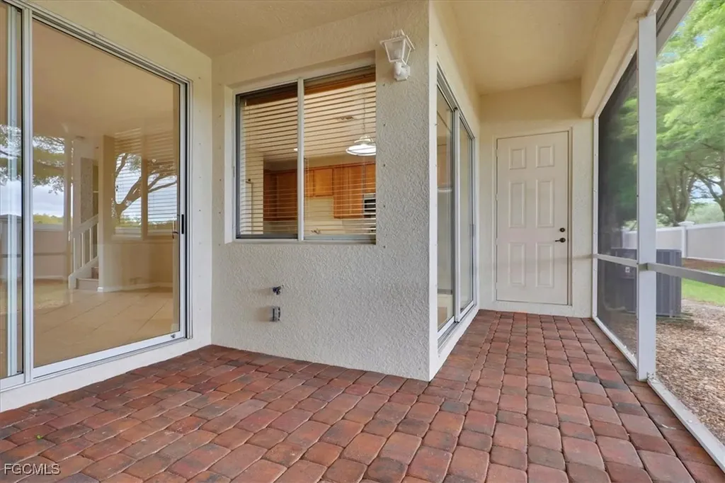 3167 Antica Street Fort Myers FL 33905
