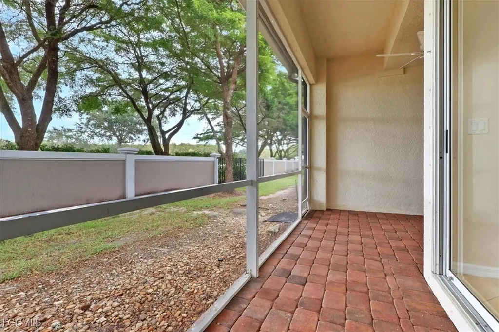 3167 Antica Street Fort Myers FL 33905