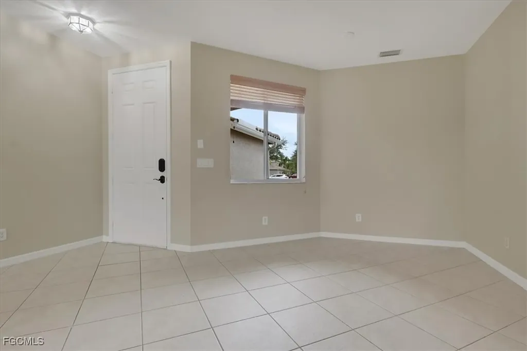 3167 Antica Street Fort Myers FL 33905