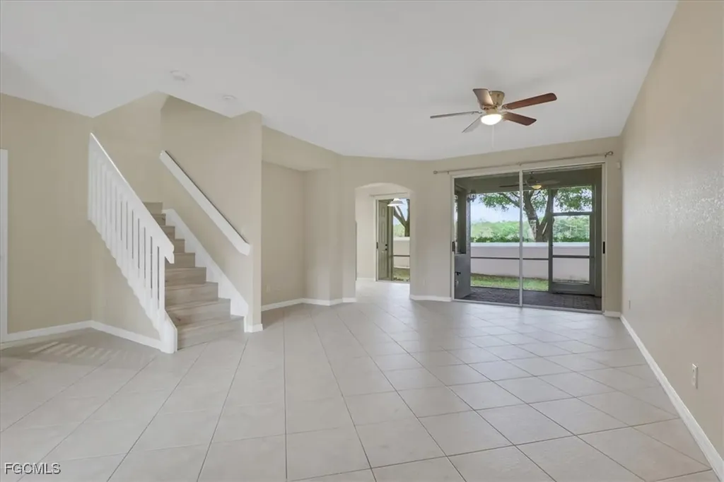 3167 Antica Street Fort Myers FL 33905
