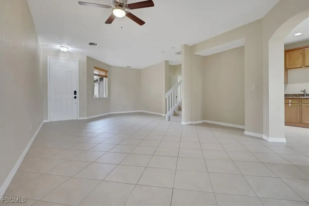 3167 Antica Street Fort Myers FL 33905
