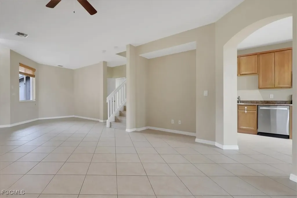 3167 Antica Street Fort Myers FL 33905