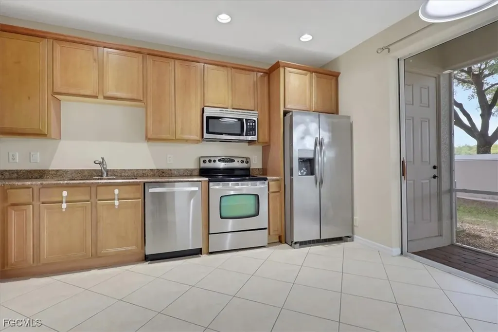 3167 Antica Street Fort Myers FL 33905